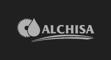 Alchisa