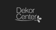 Dekor Center