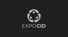 Expocid