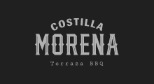 Costilla Morena