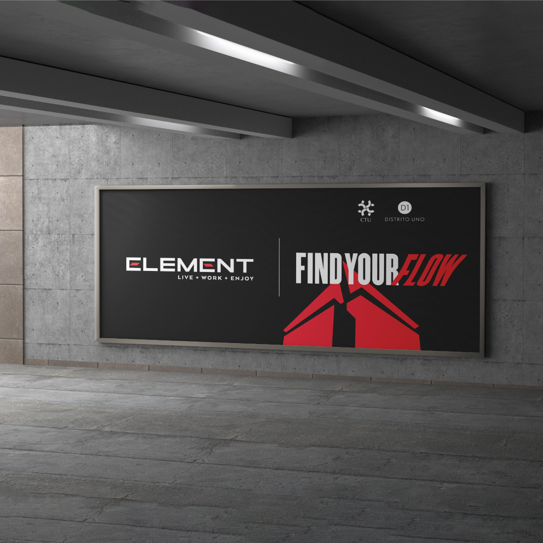element-2