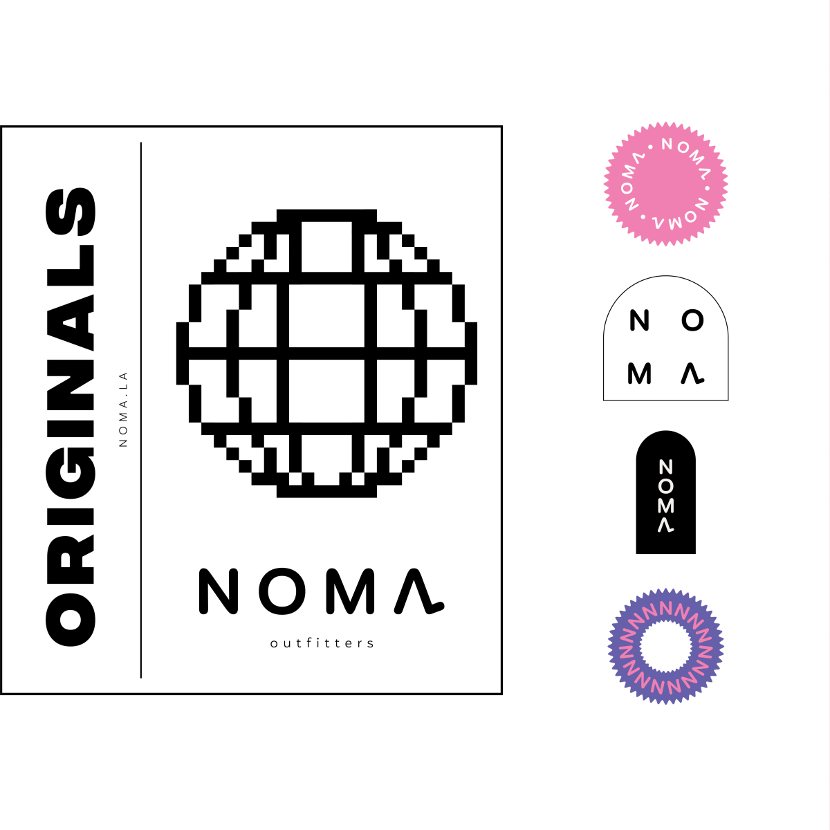 Noma