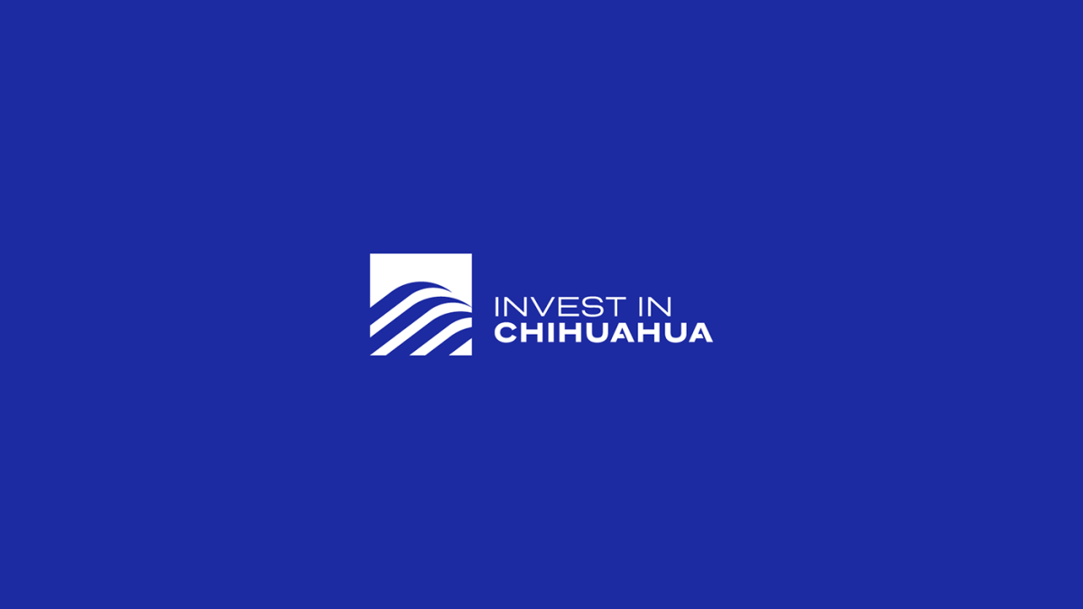Invest Chihuahua