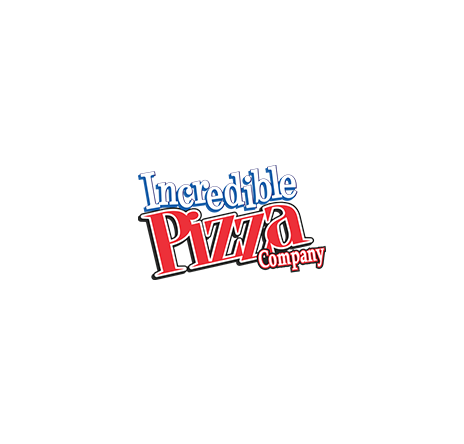 Incredible Pizza