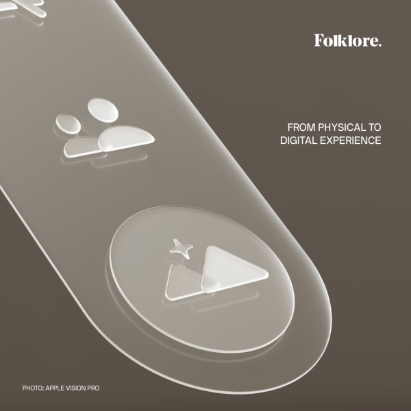 Experiencia de usuario: Por qué importa el UX en Branding