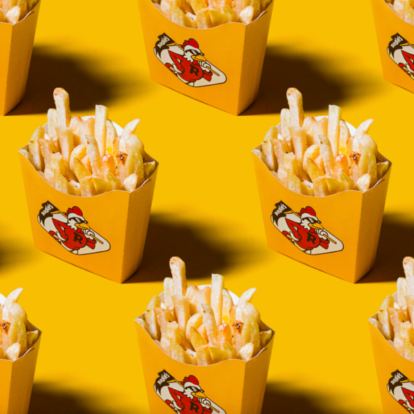 El poder del empaque: Más que una simple envoltura