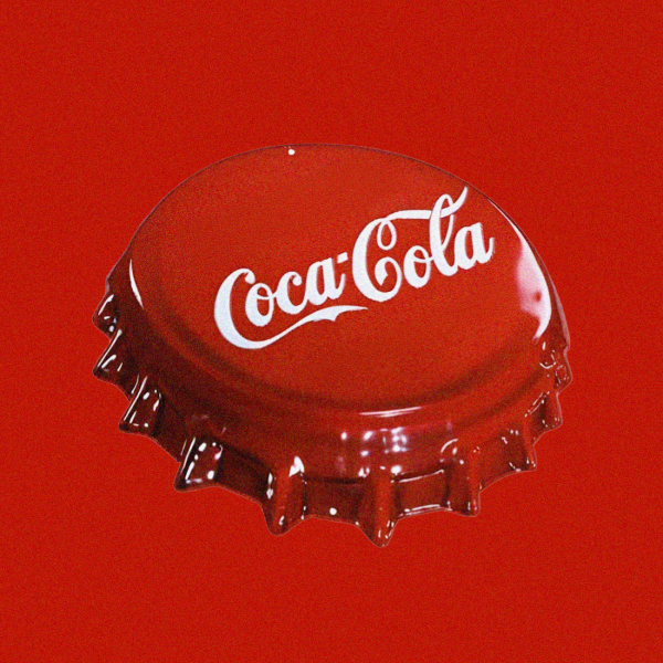 ¿El fin de los logos?