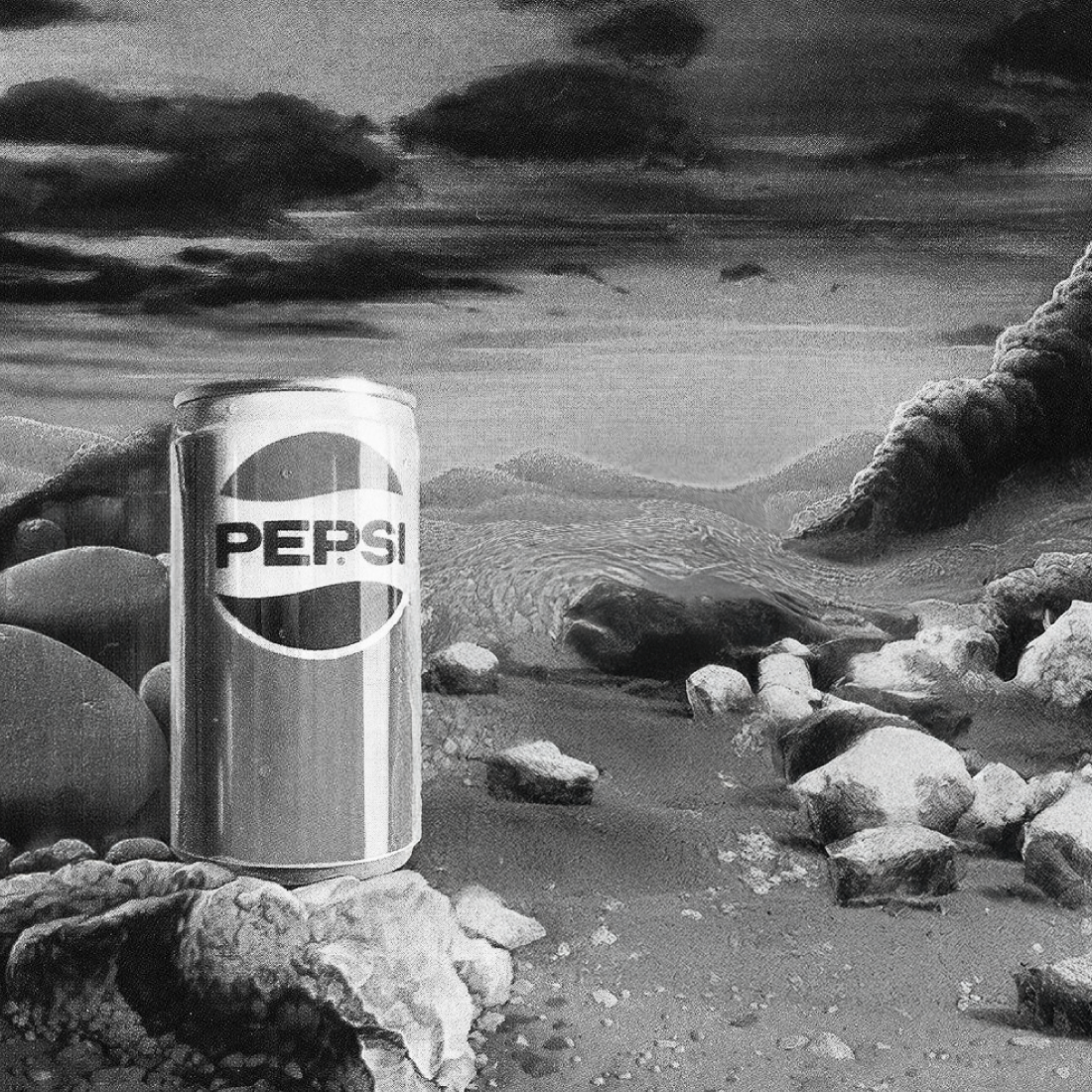 Branding visual durante una crisis: cómo el diseño gráfico puede ayudar a tu empresa a mantenerse firme en tiempos difíciles