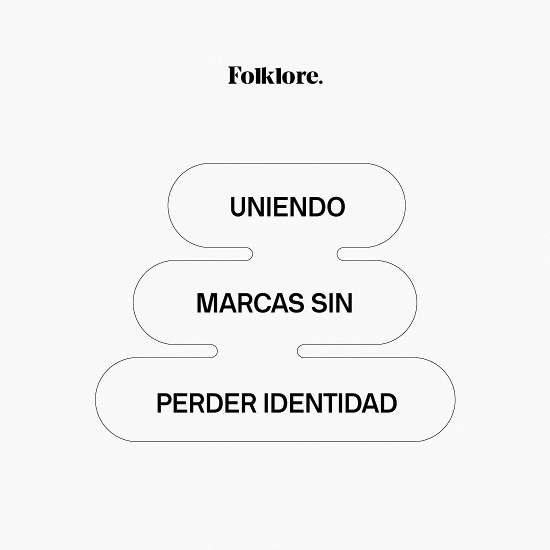 Estrategias de co-branding: cómo el diseño gráfico puede unir dos marcas sin perder identidad
