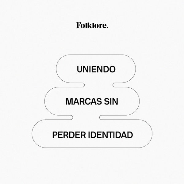 Estrategias de co-branding: cómo el diseño gráfico puede unir dos marcas sin perder identidad