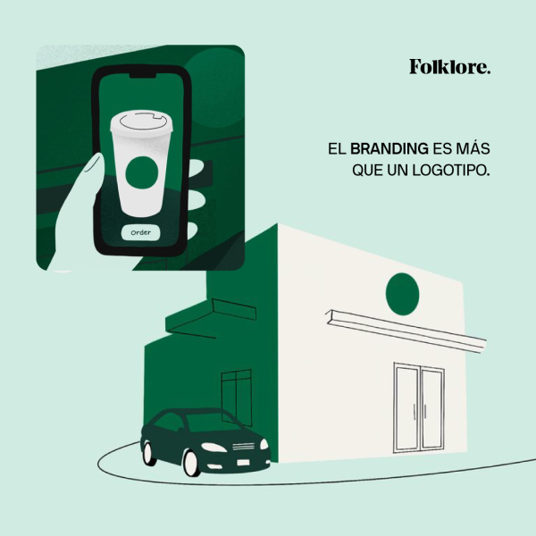 ¿Cómo influye el branding en las ventas?