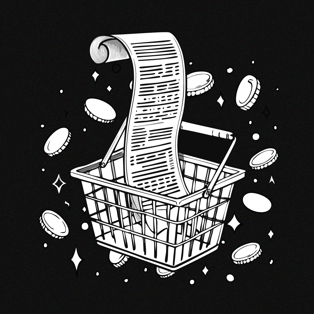 Cómo vender tus diseños con éxito: Estrategias clave y precauciones esenciales