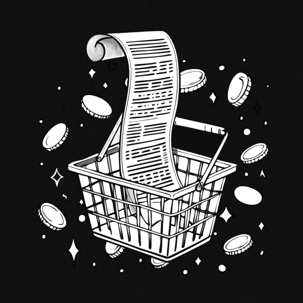 Cómo vender tus diseños con éxito: Estrategias clave y precauciones esenciales