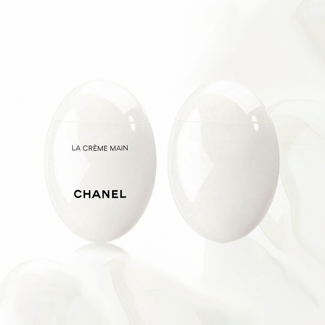 El poder del branding: cómo funciona y por qué tu empresa lo necesita