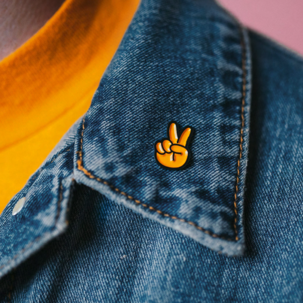 5 errores que debes evitar al momento de contratar una agencia de diseño