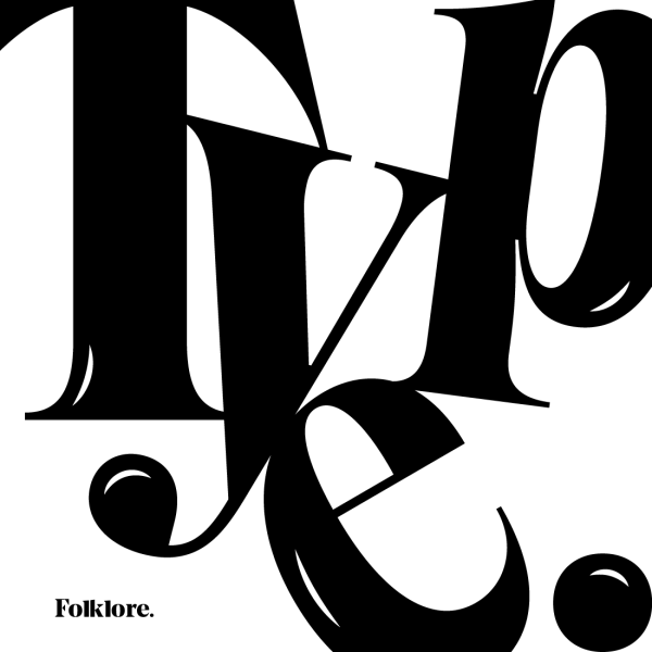 La tipografía en el branding: El arte de comunicar a través de las letras