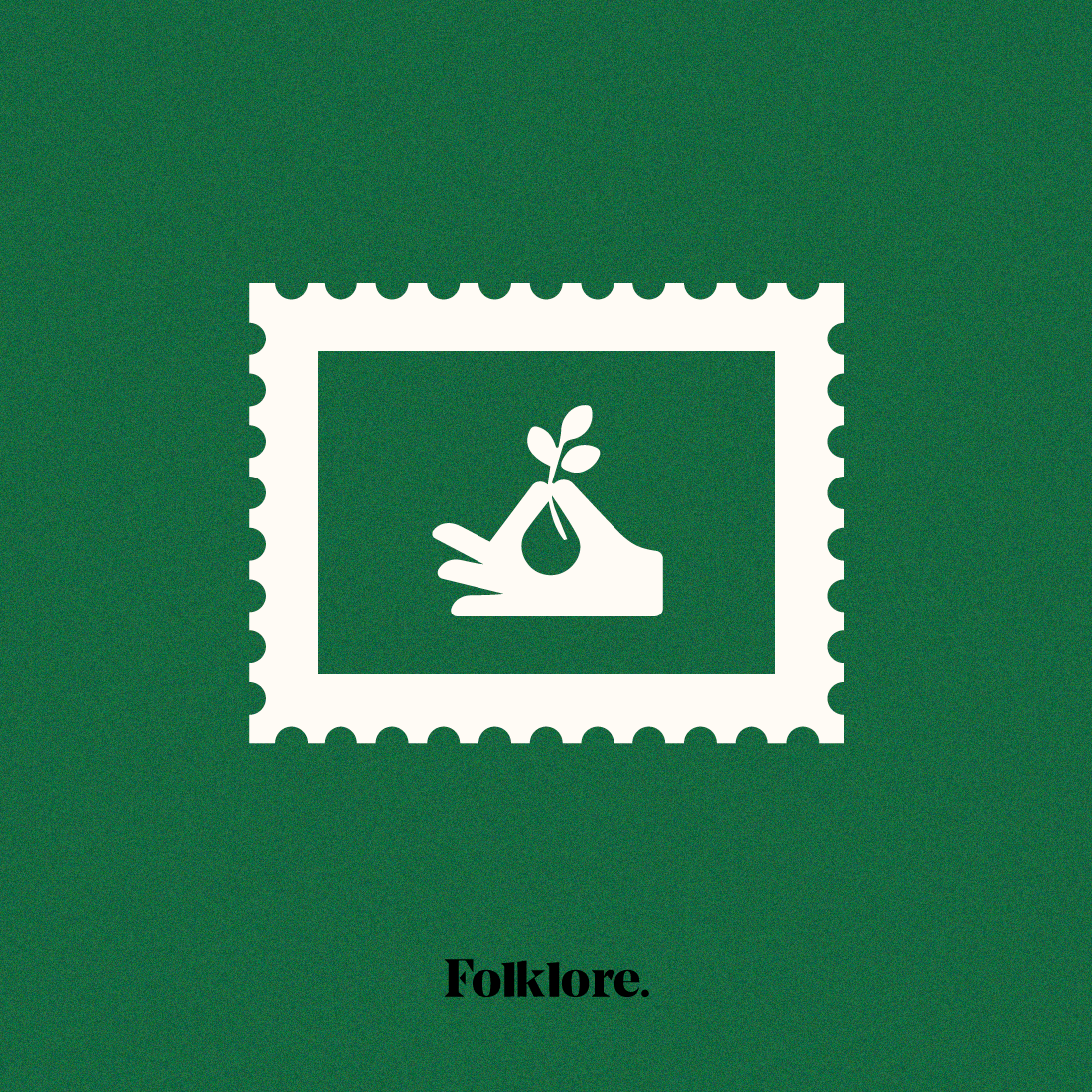 El diseño gráfico y la sostenibilidad: marcas que están marcando la diferencia